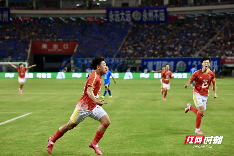 微信图片_20260725202140_77_2438_副本.jpg 微信图片_20260725202140_77_2438_副本.jpg