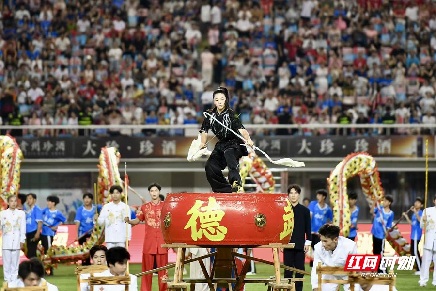 微信图片_20260725220415_226_2438_副本.jpg