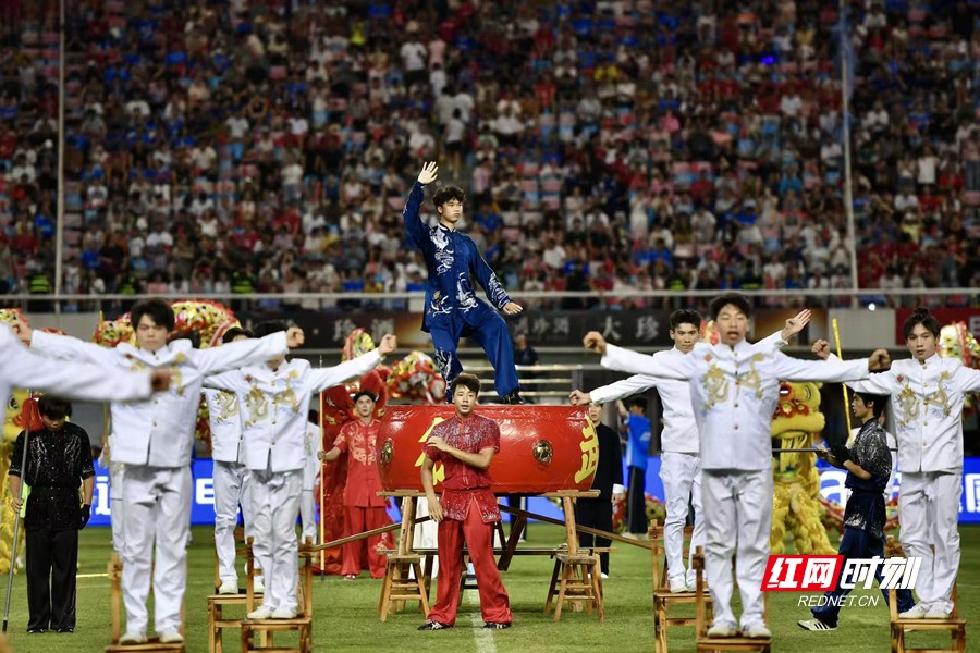 微信图片_20260725220417_228_2438_副本.jpg