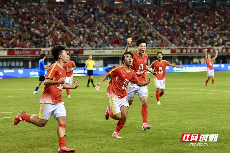 微信图片_20260725205619_149_2438_副本.jpg