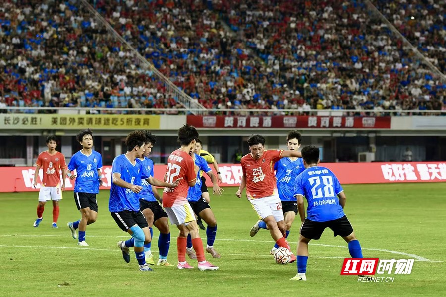 微信图片_20260725220608_238_2438_副本.jpg