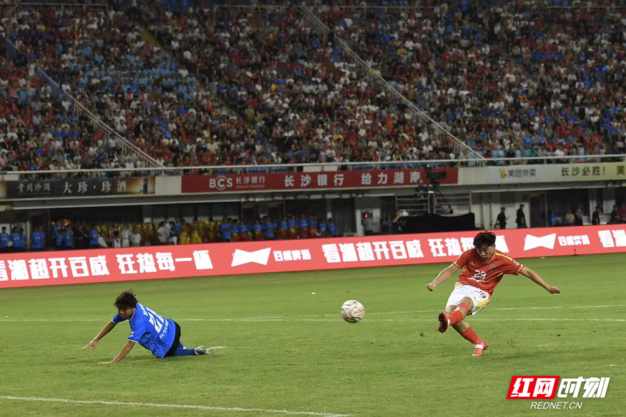 微信图片_20260725202133_74_2438_副本.jpg 微信图片_20260725202133_74_2438_副本.jpg