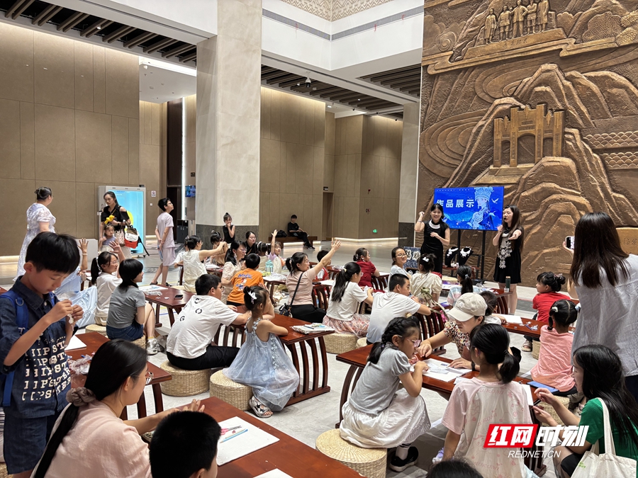 微信图片_2026-07-04_174107_647_副本.jpg 微信图片_2026-07-04_174107_647_副本.jpg