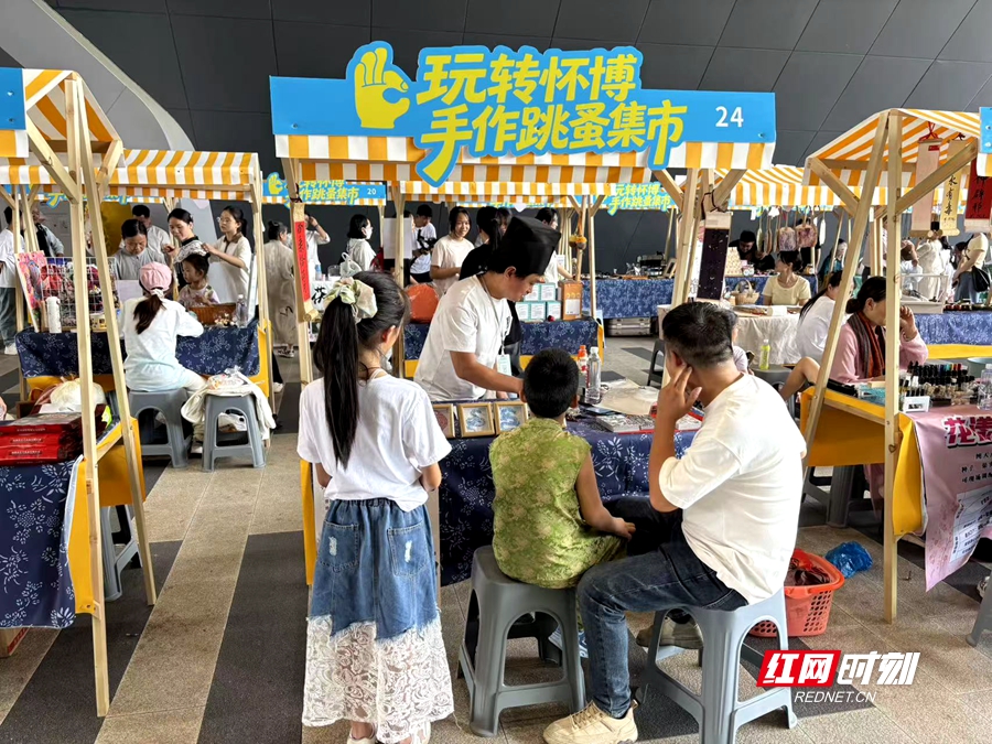 微信图片_2026-07-04_174001_844_副本.jpg 微信图片_2026-07-04_174001_844_副本.jpg
