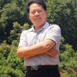随笔丨笔墨守初心 诗情润大地