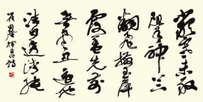 201804162059376940.jpg 201804162059376940.jpg