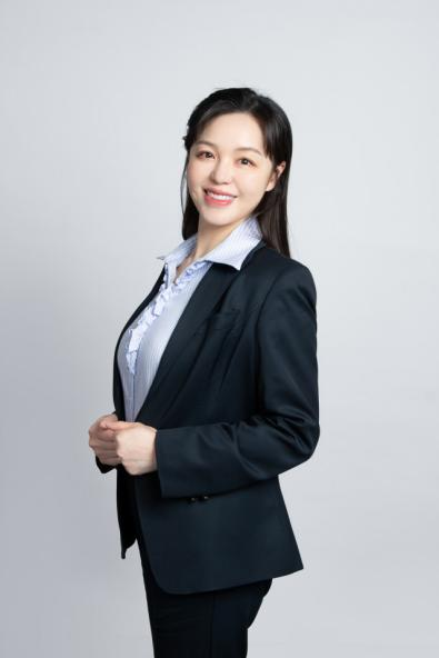 图片1.png 图片1.png