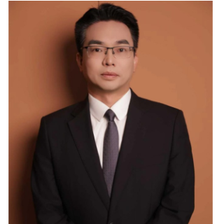 新乡土诗派丨陈惠芳:汤集安其人其诗