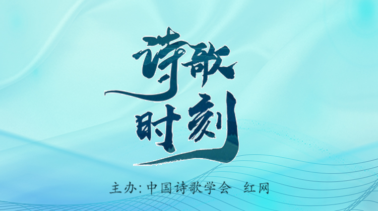 13cc432a-4d4a-4130-9e6a-04ea40541875.png 13cc432a-4d4a-4130-9e6a-04ea40541875.png