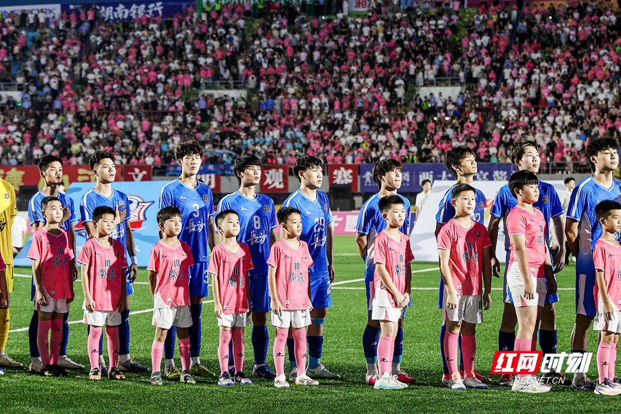 微信图片_20260808215757_518_20_副本.jpg 微信图片_20260808215757_518_20_副本.jpg