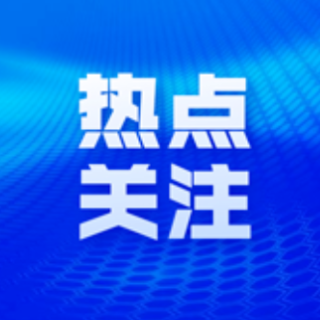 中国诗人马永波荣获美国垮掉派诗歌基金会终身桂冠诗人称号