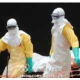 马克龙宣布法国处于“战争状态”　全面动员抗疫