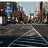 日本茨城出现首例新冠肺炎感染者，致办公楼内千人居家观察