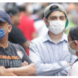 黑山报告首例新冠肺炎确诊病例，欧洲国家至此全部“沦陷”