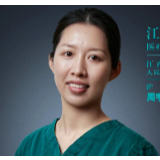 话不多说，撸起袖子加油“赣”！