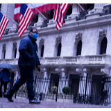 美国国会又一名议员确诊