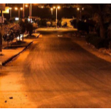 美国迈阿密市宣布宵禁，所有海滩酒店将清空住客