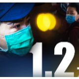 14亿人的心愿，正在实现！