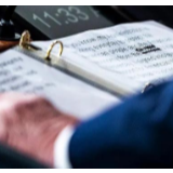 白宫给官员下“密电”曝光:统一口径 甩锅中国