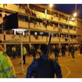 哥伦比亚多座监狱发生暴动，造成至少23死90伤