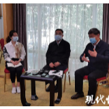 三种中药获批治疗新冠肺炎,院士详解始末