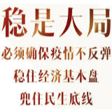 中国经济要拿出以攻为守的勇气来