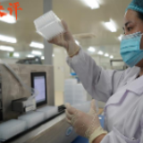 切实增强紧迫感 抓实经济社会发展各项工作