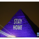 埃及新冠确诊病例超过3000例