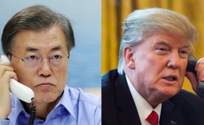 763 (1).jpg 763 (1).jpg