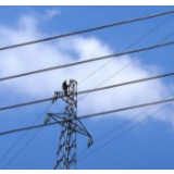 电力通信光缆熔接丨“糙汉子”手中有精细活