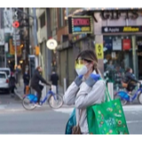 美国在G7被“孤立”暴露西方分歧加深