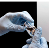 中国终止瑞德西韦临床试验