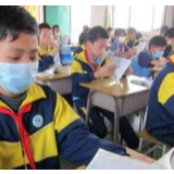 孩子还没开学，先给家长上堂课