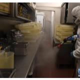 意大利现有新冠患者人数继续下降