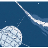 50年前的今天，我上天了！