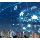 疫情之后,高质量发展的步伐将更大