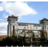 驻俄领馆再次强烈提醒:中国公民切勿贸然通过绥芬河口岸回国