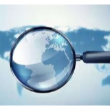 美国关于新冠肺炎疫情的涉华谎言与事实真相