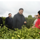 中国品牌日，习近平“三个转变”重要指示指明方向