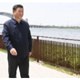 习近平明确，这是最重要的政绩！