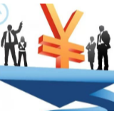 商务部:4月我国消费市场加速复苏