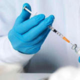 巴西允许用氯喹治疗新冠患者,曾遭前任卫生部长反对