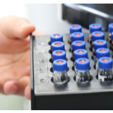 湖北A级景区对援鄂医疗队员终身不限次免费:可携带3名家属