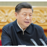 要幸福就要奋斗！习近平这些话催人奋进