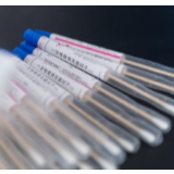 武汉复学复课在即，全市1.9万名高三学生核酸检测均为阴性