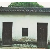 经受血与火的考验,他们是火线上的生命守护者