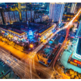 瞭望丨县级国库款亮红灯