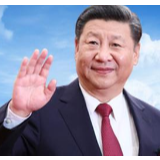 习近平:向全国各族青年致以节日的祝贺和诚挚的问候