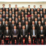 载人航天“第三步”启幕！习近平指引建设航天强国