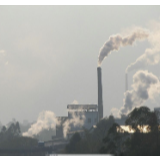 保卫蓝天：湖南省启动《工业炉窑大气污染物排放标准》编制工作